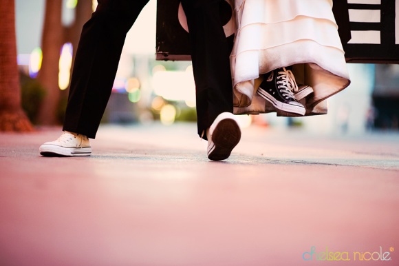 km-converse-wedding-shoes-by-chelsea-nicole